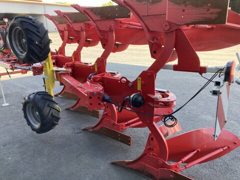 Pöttinger Servo 25 Nova 3