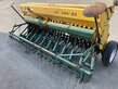 Botsch IBR Botsch RE 300 / 23