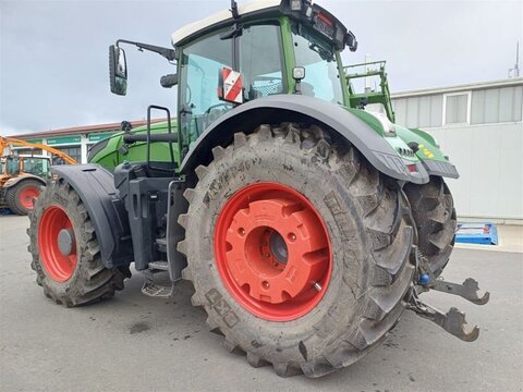 Fendt 1050 PROFI PLUS 3