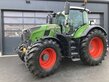 Fendt 728 Vario Profi Plus Setting 2 RTK