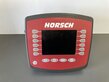 Horsch ISOBUS BASIC TERMINAL (MÜLLER)