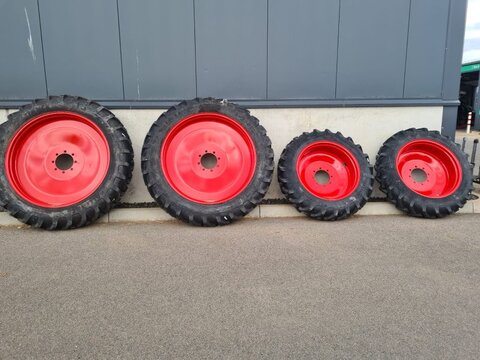 Fendt Pflegeräder Fendt 300 (313 S4) 270/95 R32 300/95