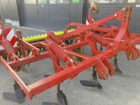 Pöttinger SYNKRO 3000 3