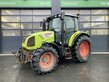 CLAAS ARION 410