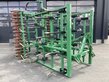 Sonstige REGENT TERRAKAN 450