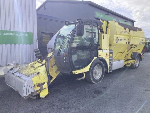 Sgariboldi MAV 5214 2