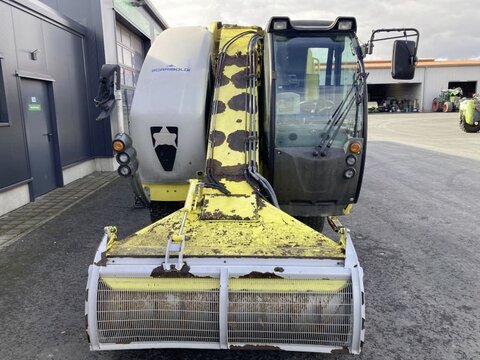 Sgariboldi MAV 5214 3