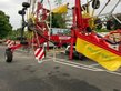 Pöttinger TOP 722