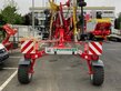 3610-344de5ef23eb8cf3193c879fd22a7a2e-5872075