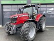 Massey Ferguson 6718 S DYNA-6 EXCLUSIVE