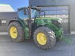 John Deere 6145R