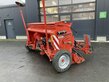 Kuhn PREMIA 300