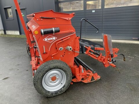 Kuhn PREMIA 300 2