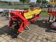 Pöttinger Novacat 402