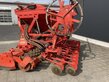 Kuhn Venta LC 302 + HRB 302 D