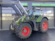 Fendt 724 VARIO GEN6 POWER PLUS