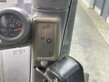 3610-43d27f669059b85b673aaadace2d3363-5909454