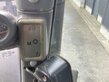 3610-43d27f669059b85b673aaadace2d3363-5909454