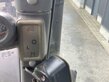 3610-43d27f669059b85b673aaadace2d3363-5909454