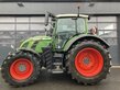 Fendt 724 Gen 6 Profi+ Setting 2 RTK