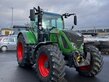 Fendt 718 Vario S4 Profi Plus RTK