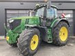 John Deere 6230 R