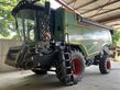 Fendt 6335 C