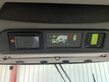 3610-4e399c3e36df1f8d978a92b36e337429-5884728