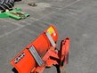 3610-505c79e469c013e77ede76d734cd1b15-5628381
