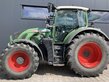 Fendt 720 Vario S4 Profi Plus RTK