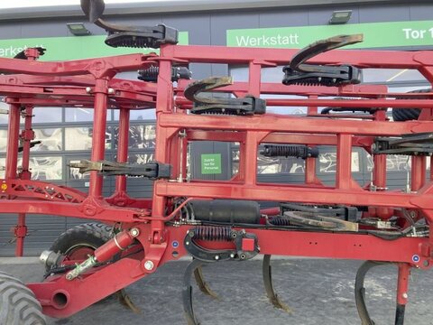 Horsch TERRANO 5.4 GX 3