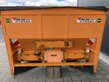 Hydrac T 1400