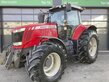 Massey Ferguson 7726 DYNA-VT EXCLUSIVE