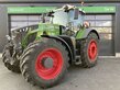 Fendt 942 VARIO GEN7 PROFI PLUS