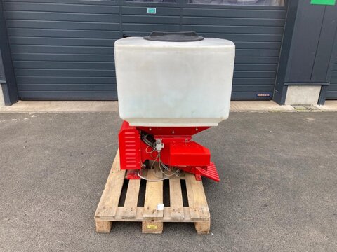 Sonstige Turbo Jet Super 8 300 L