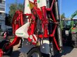 Pöttinger MERGENTO VT 9220