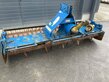 Rabe EMKE 250