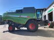 Fendt 5275 C