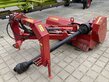 Sauerburger ALPHA 2150