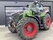 Fendt 942 VARIO GEN7 PROFI PLUS