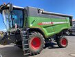 Fendt 5275 C