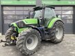 Deutz-Fahr TTV 6190
