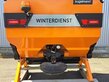 Kugelmann Duplex D902 VA