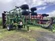 Amazone CENIUS 6003-2TX SUPER