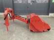 Sauerburger ALPHA 2150