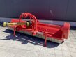 Maschio BRAVA 250 L