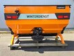Kugelmann Duplex D1352 VA 1,35m²