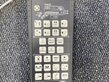 3610-8185b4b43a42358618bbebad2d53f78d-5861636
