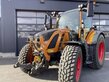 Fendt 516 VARIO GEN3