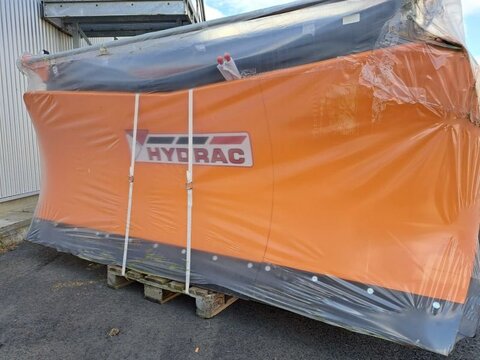 Hydrac KG- U-III-300-L